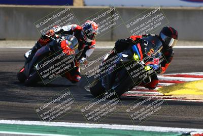 media/Aug-29-2025-TrackDaz (Fri) [[e7163b0dc3]]/A Group/12pm (Turn 11)/